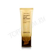 ББ-крем с ферментированным экстрактом улитки TONY MOLY Timeless Ferment Snail BB Cream - вид 1 миниатюра