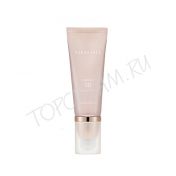 Маскирующий ББ-крем HOLIKA HOLIKA Naked Face Covering BB - вид 1 миниатюра