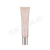 Консилер для коррекции несовершенств HOLIKA HOLIKA Naked Face Cover Up Concealer - вид 1 миниатюра