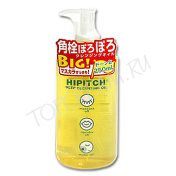 Гидрофильное очищающее масло HIPITCH Deep Cleansing Oil