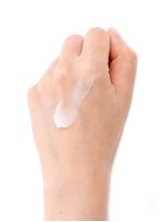 Крем с улиткой антивозрастной против морщин (пробник) THE SAEM Snail Essential EX Wrinkle Solution Cream Sample - вид 3 миниатюра