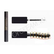 Тушь для ресниц с двумя кисточками THE SAEM Eco Soul Double King Mascara - вид 1 миниатюра