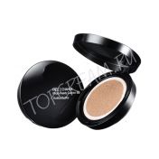 Солнцезащитный BB крем HOLIKA HOLIKA Face 2 Change Photo Ready Cushion BB - вид 1 миниатюра