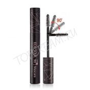 Тушь для ресниц THE SAEM Eco Soul 90° Mascara - вид 1 миниатюра