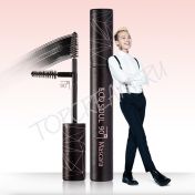 Тушь для ресниц THE SAEM Eco Soul 90° Mascara - вид 1 миниатюра