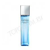 Супер-увлажняющий тонер ENPRANI Super Aqua Capture Skin Toner - вид 1 миниатюра