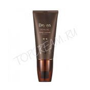 Медовый ББ-крем ENPRANI Daysys Royal Bee Honey Cover BB