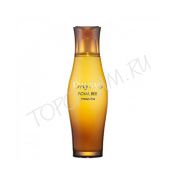 Восстанавливающая эмульсия с прополисом и пчелиным ядом ENPRANI Daysys Royal Bee Emulsion