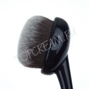 Щёточка двойная минеральная THE SAEM Eco Soul Mineral Twin Brush - вид 2 миниатюра