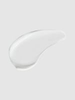 Коллагеновый крем с экстрактом баобаба THE SAEM Care Plus Baobab Collagen Cream - вид 3 миниатюра