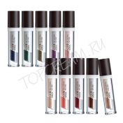 Гелевые тени-тинт для век THE SAEM Eco Soul Gel Lasting Eye Tint - вид 1 миниатюра