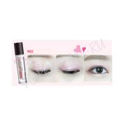 Гелевые тени-тинт для век THE SAEM Eco Soul Gel Lasting Eye Tint - вид 1 миниатюра