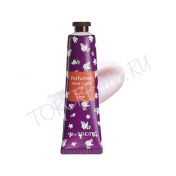 Крем для рук парфюмированый THE SAEM Perfumed Hand Cream - вид 3 миниатюра