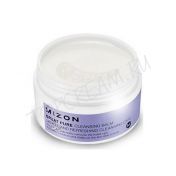 Очищающий освежающий бальзам MIZON Great Pure Cleansing Balm - вид 1 миниатюра