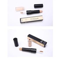 Двойной консилер THE SAEM Cover Perfection Ideal Concealer Duo - вид 6 миниатюра