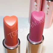 Увлажняющая помада-сердечко HOLIKA HOLIKA Heartful Moisture Lipstick - вид 1 миниатюра