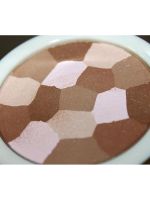Бронзатор-мозаика THE SAEM Saemmul Luminous Multi-Shading - вид 4 миниатюра