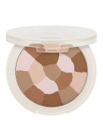 Бронзатор-мозаика THE SAEM Saemmul Luminous Multi-Shading - вид 5 миниатюра