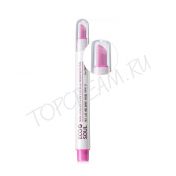 Карандаш для кутикулы THE SAEM Nail Eco Soul Nail Collection Cuticle Remover Pen