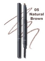 Карандаш для бровей THE SAEM Saemmul Artlook Eyebrow - вид 8 миниатюра