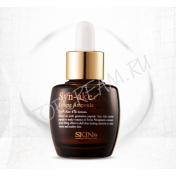 Cыворотка со "змеиным" пептидом SKIN79 Syn-ake Lifting Ampoule 30ml