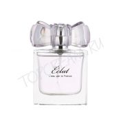 Женская парфюмированная вода Eclat TONY MOLY L'Eau Par La France Eclat - вид 1 миниатюра