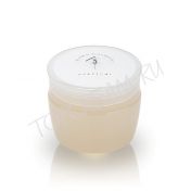 Пилинг-гель с наночастицами золота и платины HAKUICHI Kinka Gold Nano Pilling Gel - вид 1 миниатюра