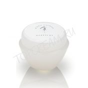 Крем увлажняющий с наночастицами золота и платины HAKUICHI Kinka Gold Nano Moisture Cream - вид 1 миниатюра