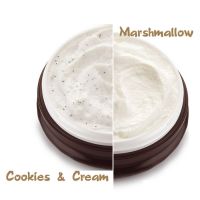 Крем для рук Чокопай THE SAEM Chocopie Hand Cream - вид 1 миниатюра