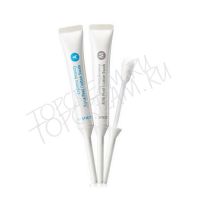 Набор для экспресс-пилинга THE SAEM Express Beauty Peel Cotton Swab Set - вид 1 миниатюра