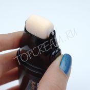 Роликовое тональное средство-хайлайтер HOLIKA HOLIKA Face 2 Change Roller T-Highlighter - вид 1 миниатюра