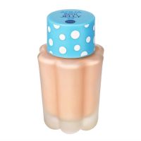 Обезжиренный ББ крем-желе HOLIKA HOLIKA Aqua Petit Jelly B.B - вид 1 миниатюра