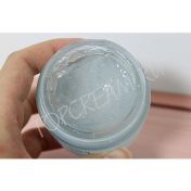 Интенсивно увлажняющий крем ENPRANI Dreams Come True Water Ball Cream - вид 1 миниатюра