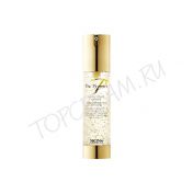 Эссенция с золотыми капсулами SKIN79 The Premier Gold Capsule Essence 50ml