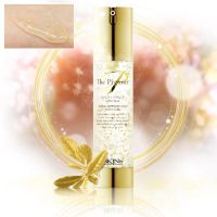 Эссенция с золотыми капсулами SKIN79 The Premier Gold Capsule Essence 50ml - вид 1 миниатюра