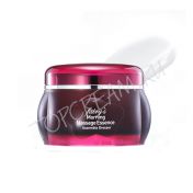 Утренняя массажная эссенция SHARA SHARA Fairy's Assemble Dresser Morning Massage Essence - вид 1 миниатюра