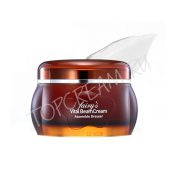 Питательный крем для сияния кожи SHARA SHARA Fairy's Assemble Dresser Vital Beam Cream - вид 1 миниатюра