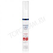Сыворотка от пост-акне и покраснений PORE LAB pore expert solution P-Trouble Spot Mark Clear 15 ml