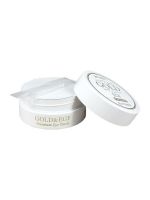 Гидрогелевые патчи от морщин вокруг глаз с золотом и EGF PETITFEE Premium Gold & EGF Eye Patch - вид 8 миниатюра