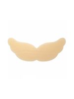 Гидрогелевая маска с золотом для шеи, 5 шт. PETITFEE Gold Neck Pack 5 pcs - вид 7 миниатюра