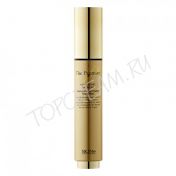 Омолаживающий BB крем-хайлайтер SKIN79 The Premier Gold Pearl BB cream 20ml (Highlighter) - вид 1 миниатюра