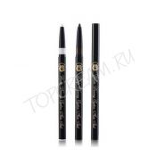 Автоматический карандаш-подводка HOLIKA HOLIKA Wonder Drawing Auto Eyeliner - вид 1 миниатюра