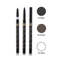 Автоматический карандаш-подводка HOLIKA HOLIKA Wonder Drawing Auto Eyeliner - вид 1 миниатюра