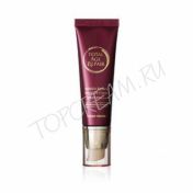 Многофункциональный омолаживающий ВВ крем ETUDE HOUSE Total Age Repair Wrinkle Reduce Royal BB Cream SPF45 50ml