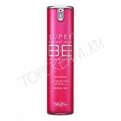 Многофункциональный ББ крем SKIN79 Hot Pink Super Plus Beblesh Balm Triple Functions SPF 25 PA++ 15g