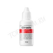 Точечное средство от акне CIRACLE Anti-Blemish Spot A-Sol