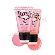 Румяна-тинт BERRISOM Oops Tint Cheek Cushion