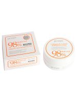 Гидрогелевые патчи для кожи вокруг глаз с коллагеном и коэнзимом Q10 PETITFEE Collagen & Co Q10 Hydro Gel Eye Patch - вид 5 миниатюра