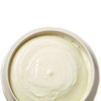 Крем для тела с экстрактом авокадо THE SAEM Care Plus Avocado Body Cream - вид 2 миниатюра