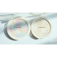 Минеральный мультихайлайтер THE SAEM Saemmul Luminous Multi Highlighter - вид 1 миниатюра